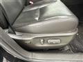 2010 Toyota Crown Hybrid