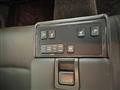 2010 Toyota Crown Hybrid