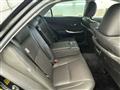 2010 Toyota Crown Hybrid