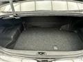 2010 Toyota Crown Hybrid