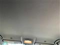 2010 Toyota Crown Hybrid
