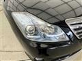 2010 Toyota Crown Hybrid