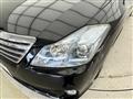 2010 Toyota Crown Hybrid