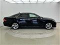2010 Toyota Crown Hybrid