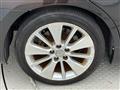 2010 Toyota Crown Hybrid