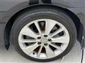 2010 Toyota Crown Hybrid