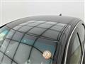 2010 Toyota Crown Hybrid