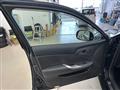2010 Toyota Crown Hybrid