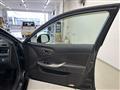 2010 Toyota Crown Hybrid