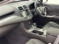 2010 Toyota Crown Hybrid