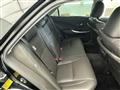 2010 Toyota Crown Hybrid