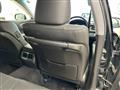 2010 Toyota Crown Hybrid