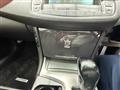 2010 Toyota Crown Hybrid