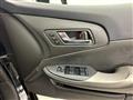 2010 Toyota Crown Hybrid