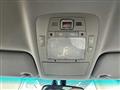 2010 Toyota Crown Hybrid