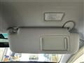 2010 Toyota Crown Hybrid