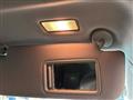2010 Toyota Crown Hybrid