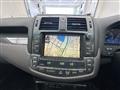 2010 Toyota Crown Hybrid
