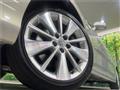2010 Toyota Crown Hybrid