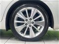 2010 Toyota Crown Hybrid
