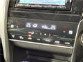 2015 Honda Shuttle