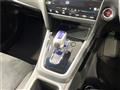 2015 Honda Shuttle
