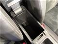 2015 Honda Shuttle