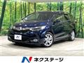 2015 Honda Shuttle