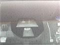 2015 Honda Shuttle