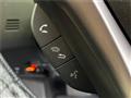 2017 Honda Fit Hybrid