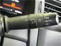 2017 Honda Fit Hybrid
