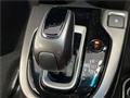 2017 Honda Fit Hybrid