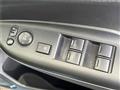 2017 Honda Fit Hybrid