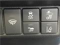 2017 Honda Fit Hybrid