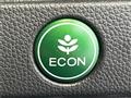 2017 Honda Fit Hybrid