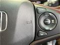 2017 Honda Fit Hybrid