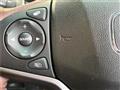 2017 Honda Fit Hybrid
