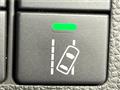 2017 Honda Fit Hybrid