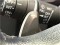 2017 Honda Fit Hybrid