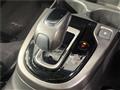 2017 Honda Fit Hybrid