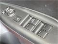 2017 Honda Fit Hybrid