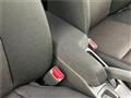 2016 Honda Fit Hybrid