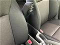 2016 Honda Fit Hybrid