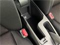 2016 Honda Fit Hybrid
