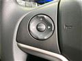 2016 Honda Fit Hybrid