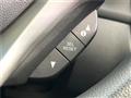 2016 Honda Fit Hybrid