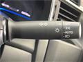 2016 Honda Fit Hybrid