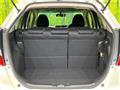 2016 Honda Fit Hybrid