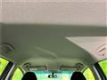 2016 Honda Fit Hybrid