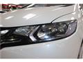 2015 Honda Fit Hybrid